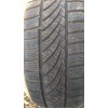 205/55\R16 Hankook 6,5mm 4шт